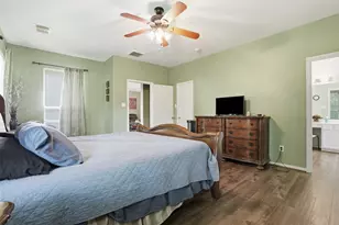 16134 Cypress Point Dr, Cypress, TX 77429 - Photo 13