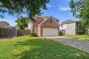 16134 Cypress Point Dr, Cypress, TX 77429 - Photo 3
