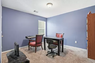 16134 Cypress Point Drive, Cypress, TX 77429 - Photo 25