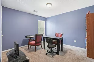 16134 Cypress Point Dr, Cypress, TX 77429 - Photo 25