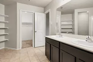 21622 Messara Ct, Porter, TX 77365 - Photo 23