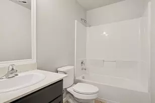 21622 Messara Ct, Porter, TX 77365 - Photo 21