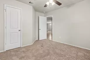 21622 Messara Ct, Porter, TX 77365 - Photo 13