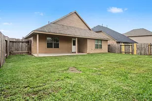 21622 Messara Ct, Porter, TX 77365 - Photo 25
