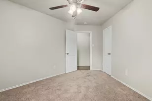 21622 Messara Ct, Porter, TX 77365 - Photo 15