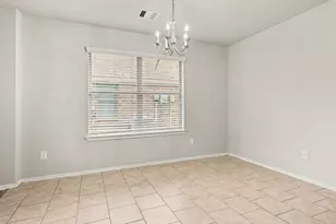 21622 Messara Ct, Porter, TX 77365 - Photo 11