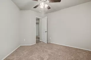 21622 Messara Ct, Porter, TX 77365 - Photo 17