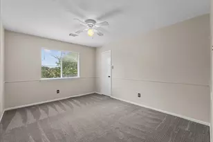 16050 Cedar Gully Dr, Friendswood, TX 77546 - Photo 25