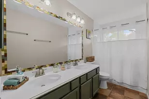 16050 Cedar Gully Dr, Friendswood, TX 77546 - Photo 27