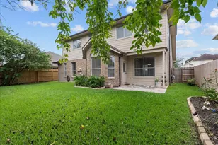 16050 Cedar Gully Dr, Friendswood, TX 77546 - Photo 33