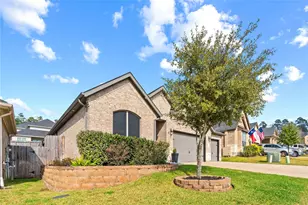 443 Stonebrook Ln, Conroe, TX 77304 - Photo 25