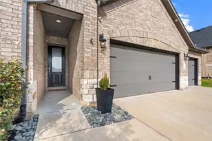 443 Stonebrook Ln, Conroe, TX 77304 - Photo 1