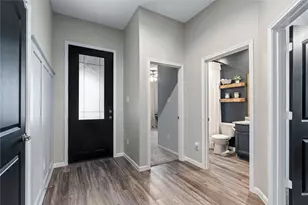 443 Stonebrook Ln, Conroe, TX 77304 - Photo 21