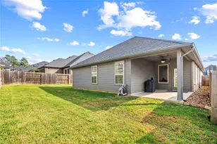 443 Stonebrook Ln, Conroe, TX 77304 - Photo 29