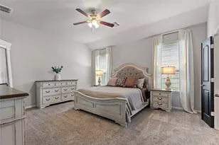 443 Stonebrook Ln, Conroe, TX 77304 - Photo 13
