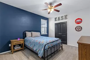 443 Stonebrook Ln, Conroe, TX 77304 - Photo 21