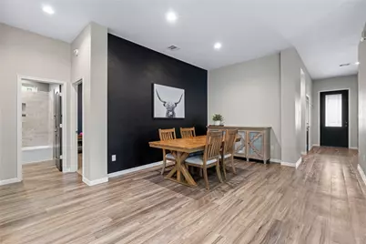 443 Stonebrook Lane, Conroe, TX 77304 - Photo 13