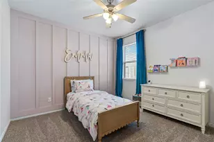 443 Stonebrook Ln, Conroe, TX 77304 - Photo 17