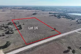 14 Round Top Farms Dr, Round Top, TX 78954 - Photo 1