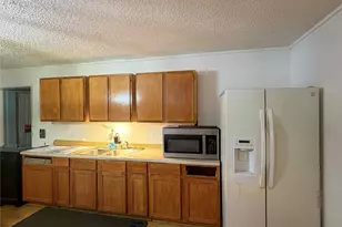 4874 County Rd 353, Brazoria, TX 77422 - Photo 9
