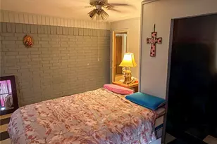 4874 County Rd 353, Brazoria, TX 77422 - Photo 5