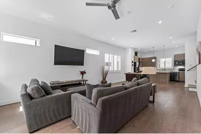 5827 Dolores Street, Houston, TX 77057 - Photo 9