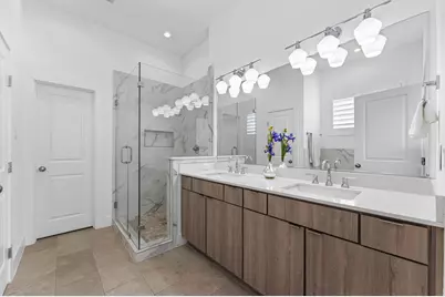 5827 Dolores Street, Houston, TX 77057 - Photo 15