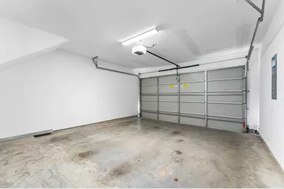 5827 Dolores Street, Houston, TX 77057 - Photo 23