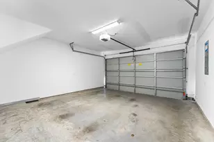 5827 Dolores St, Houston, TX 77057 - Photo 23