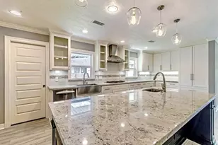 3318 N Braeswood Blvd Blvd, Houston, TX 77025 - Photo 5