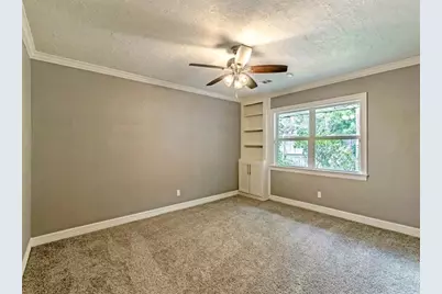 3318 N Braeswood Blvd Boulevard, Houston, TX 77025 - Photo 23