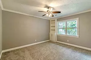 3318 N Braeswood Blvd Blvd, Houston, TX 77025 - Photo 23