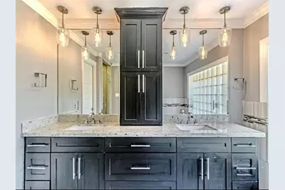 3318 N Braeswood Blvd Boulevard, Houston, TX 77025 - Photo 15