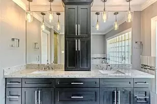 3318 N Braeswood Blvd Blvd, Houston, TX 77025 - Photo 15