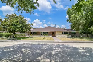 3318 N Braeswood Blvd Blvd, Houston, TX 77025 - Photo 29