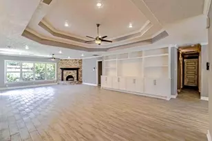 3318 N Braeswood Blvd Blvd, Houston, TX 77025 - Photo 9