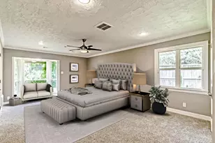 3318 N Braeswood Blvd Blvd, Houston, TX 77025 - Photo 13