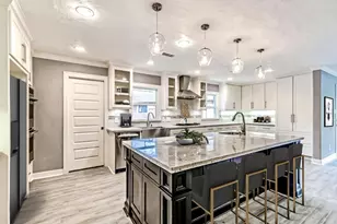 3318 N Braeswood Blvd Blvd, Houston, TX 77025 - Photo 3