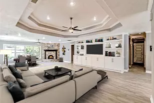 3318 N Braeswood Blvd Blvd, Houston, TX 77025 - Photo 1