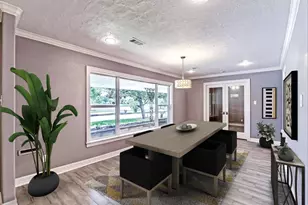 3318 N Braeswood Blvd Blvd, Houston, TX 77025 - Photo 11