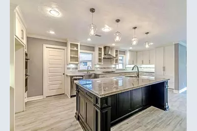 3318 N Braeswood Blvd Boulevard, Houston, TX 77025 - Photo 7