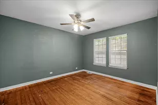 206 S Monroe St, La Grange, TX 78945 - Photo 15