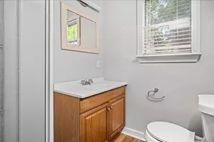 206 S Monroe St, La Grange, TX 78945 - Photo 13