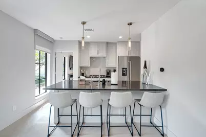 7620 Bellewood Drive, Houston, TX 77055 - Photo 47