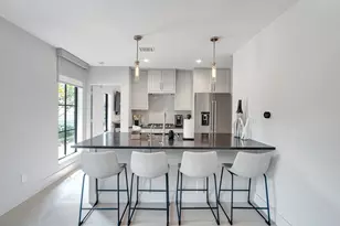7620 Bellewood Dr, Houston, TX 77055 - Photo 47