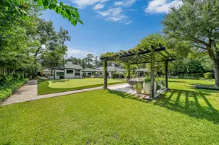 7620 Bellewood Dr, Houston, TX 77055 - Photo 39