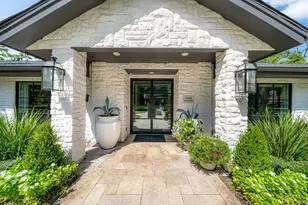 7620 Bellewood Dr, Houston, TX 77055 - Photo 3