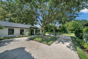 7620 Bellewood Dr, Houston, TX 77055 - Photo 35