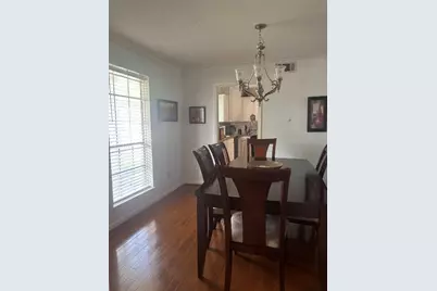 9319 Longstaff Drive, Houston, TX 77031 - Photo 7