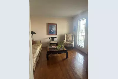 9319 Longstaff Drive, Houston, TX 77031 - Photo 5